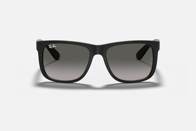 RAY-BAN JUSTIN CLASSIC RB4165