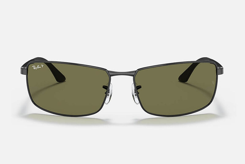 RAY-BAN  RB3498 -S61