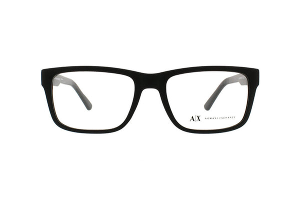 Armani Exchange: Gafas de Sol y Lentes Ópticos – Optisalud