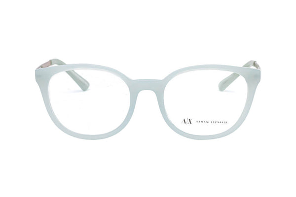 Ax3104 Armani Exchange: Gafas de Sol y Lentes Ópticos – Optisalud