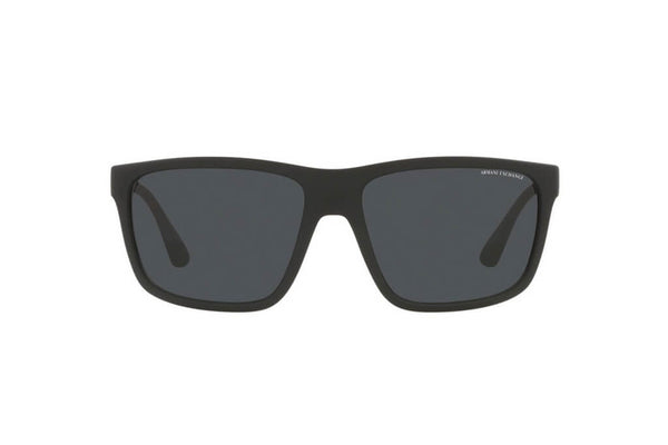 Ray-Ban: Colección completa: lentes y gafas de sol Ray Ban originales. –  Optisalud