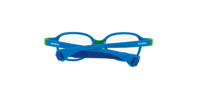 Miraflex MF4006 -S40
