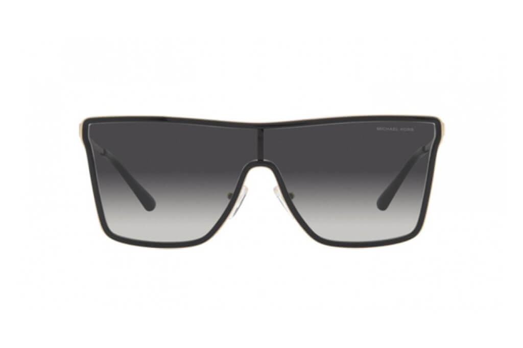 Polera Mk Lentes Polera Mk Mujer Lentes Polera Mujer Michael Kors