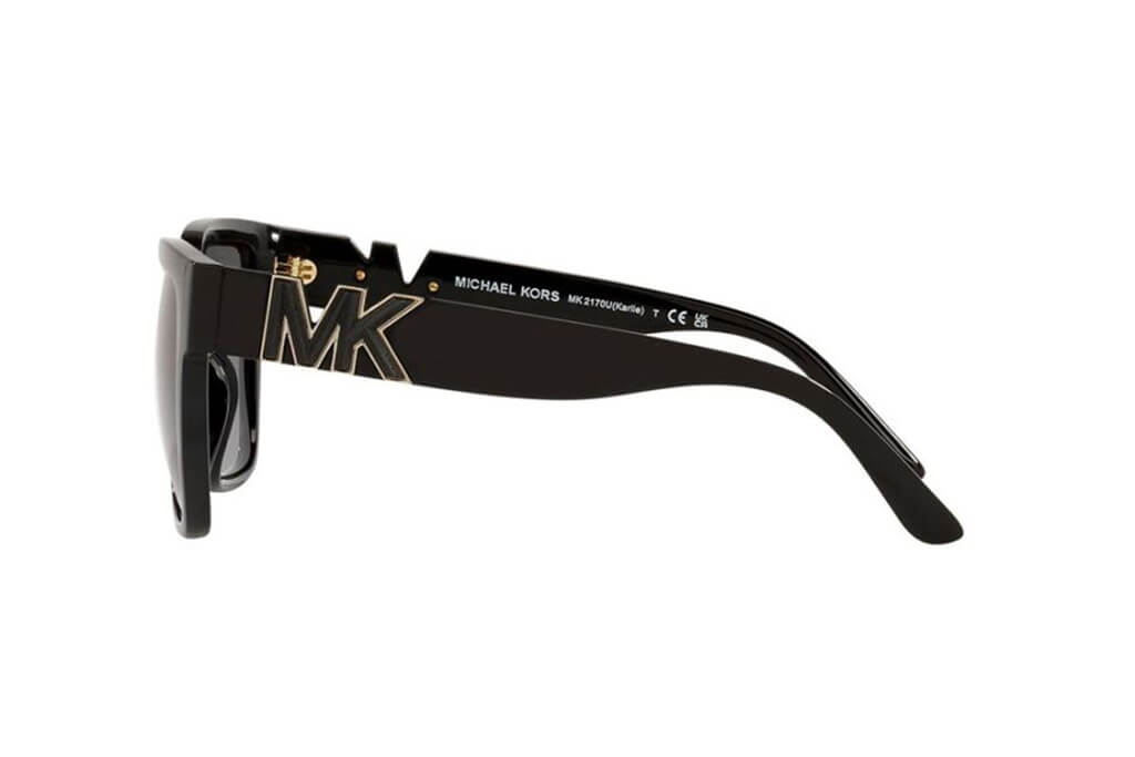 Gafas shops michael kors mujer precio