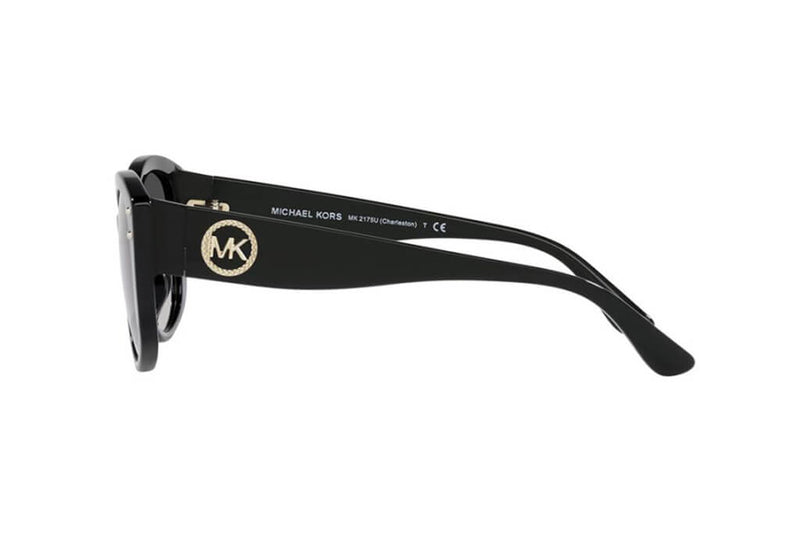 Gafa de sol marca Michael Kors modelo MK2175U. Lleva este marco de lente para el sol Michael Kors (original).
