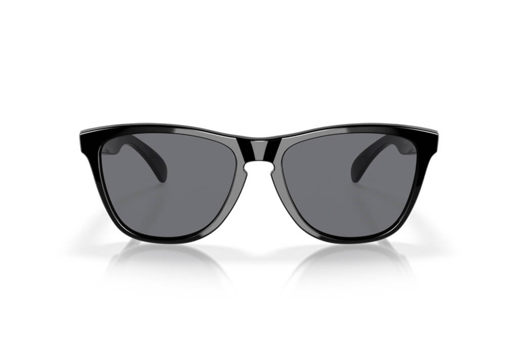 OAKLEY FROGSKINS OO9013 -S55