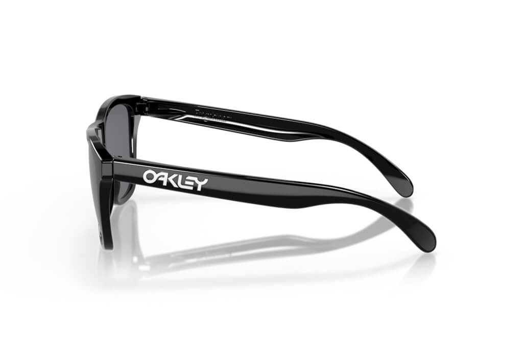 OAKLEY FROGSKINS OO9013 -S55