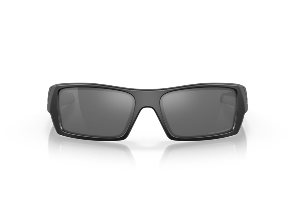 OAKLEY GASCAN OO9014 -S61