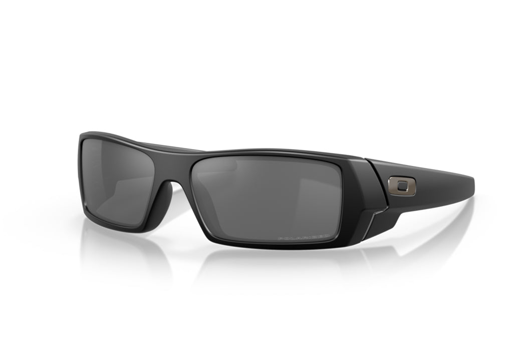 OAKLEY GASCAN OO9014 -S61