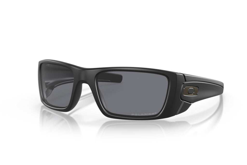 OAKLEY FUEL CELL OO9096 -S60