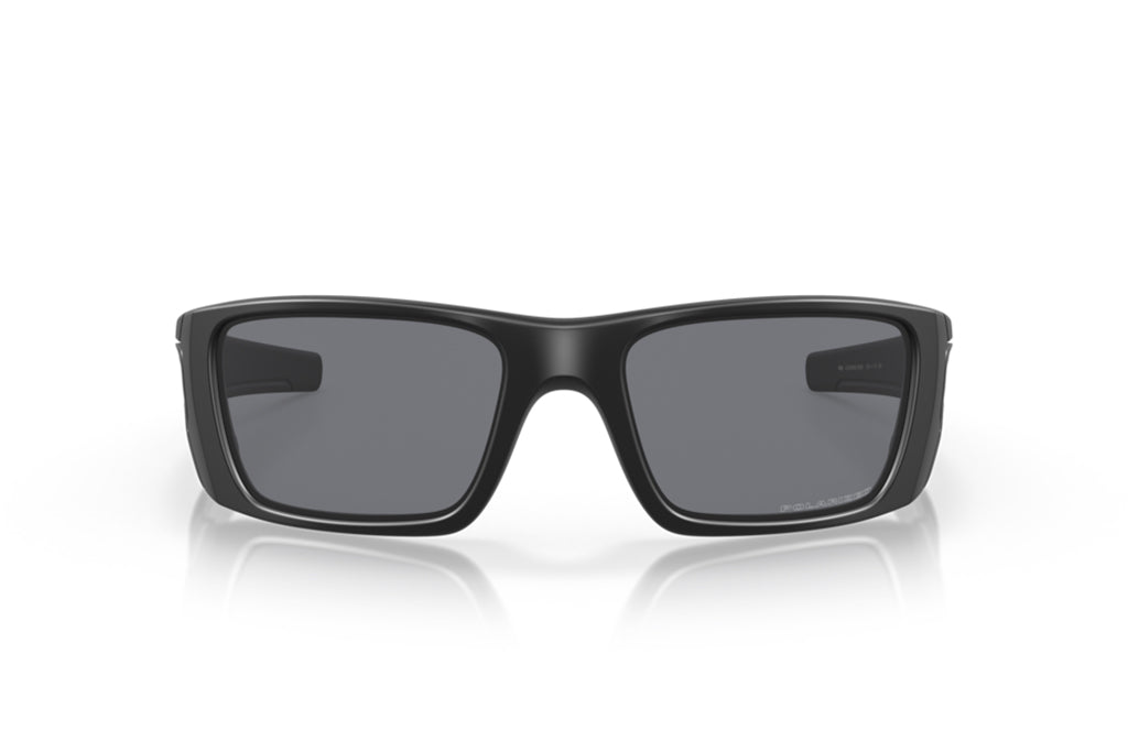 OAKLEY FUEL CELL OO9096 -S60