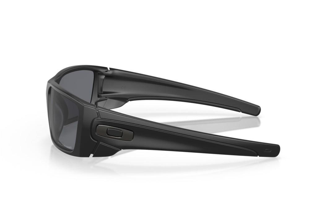 OAKLEY FUEL CELL OO9096 -S60