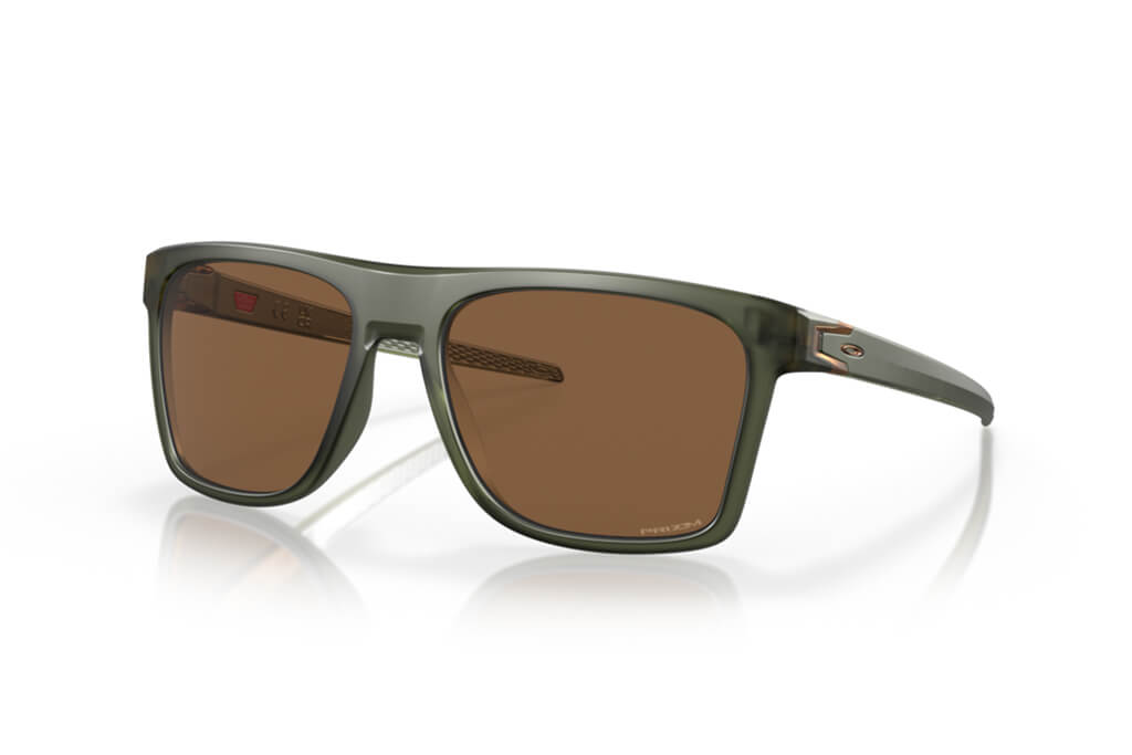 OAKLEY LEFFINGWELL OO9100 -S57