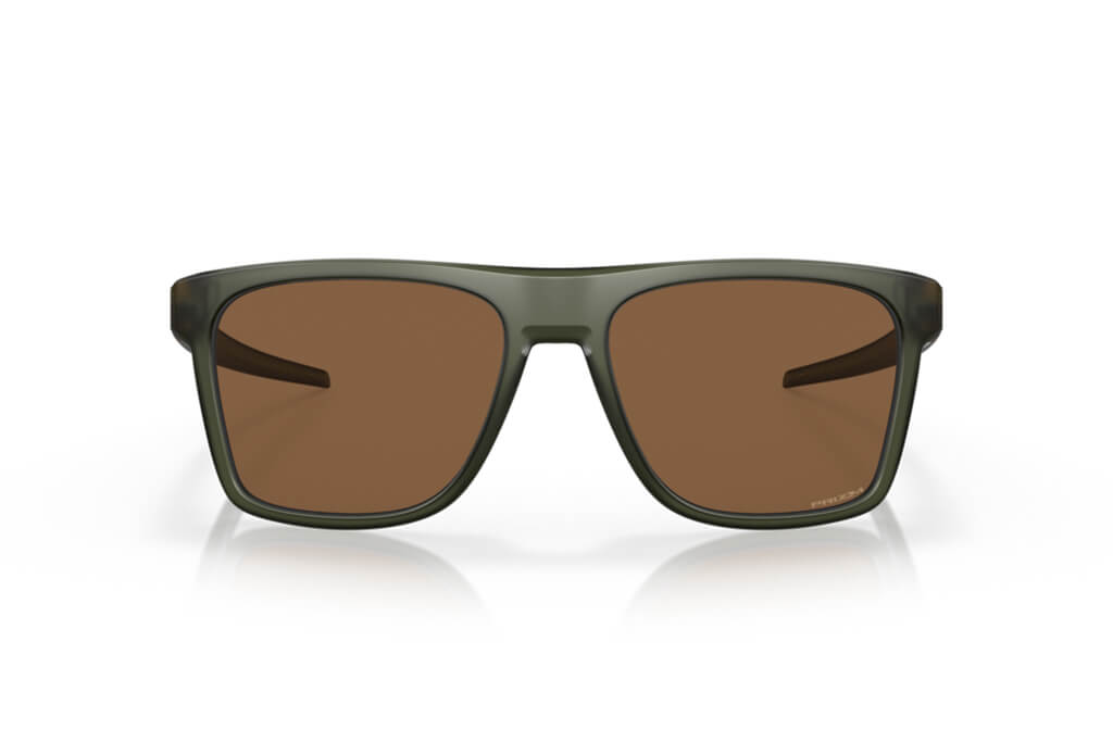 OAKLEY LEFFINGWELL OO9100 -S57