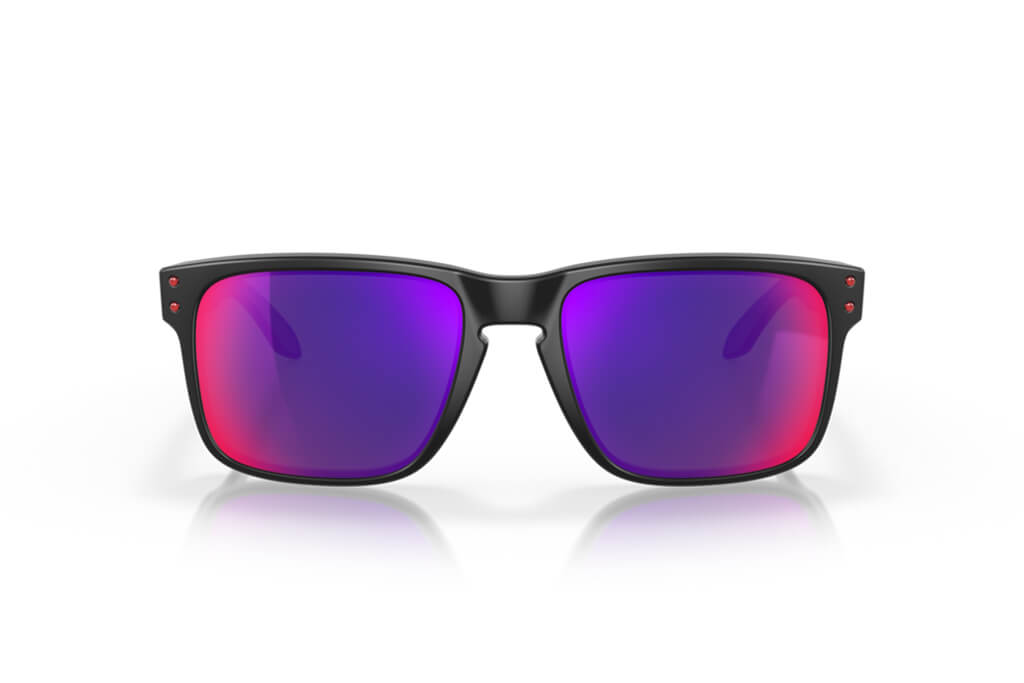 Oakley Gafa de sol modelo Holbrook OO9102