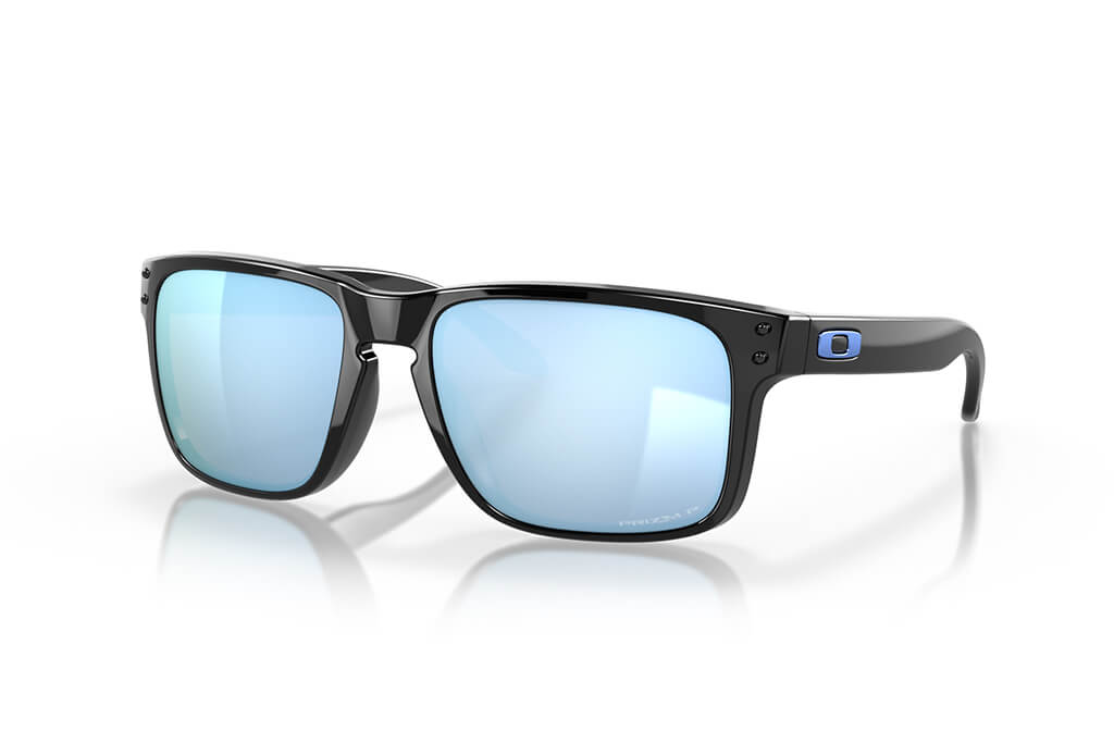 Oakley Gafa de sol modelo Holbrook OO9102