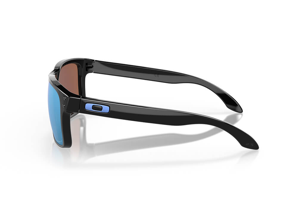 Oakley Gafa de sol modelo Holbrook OO9102