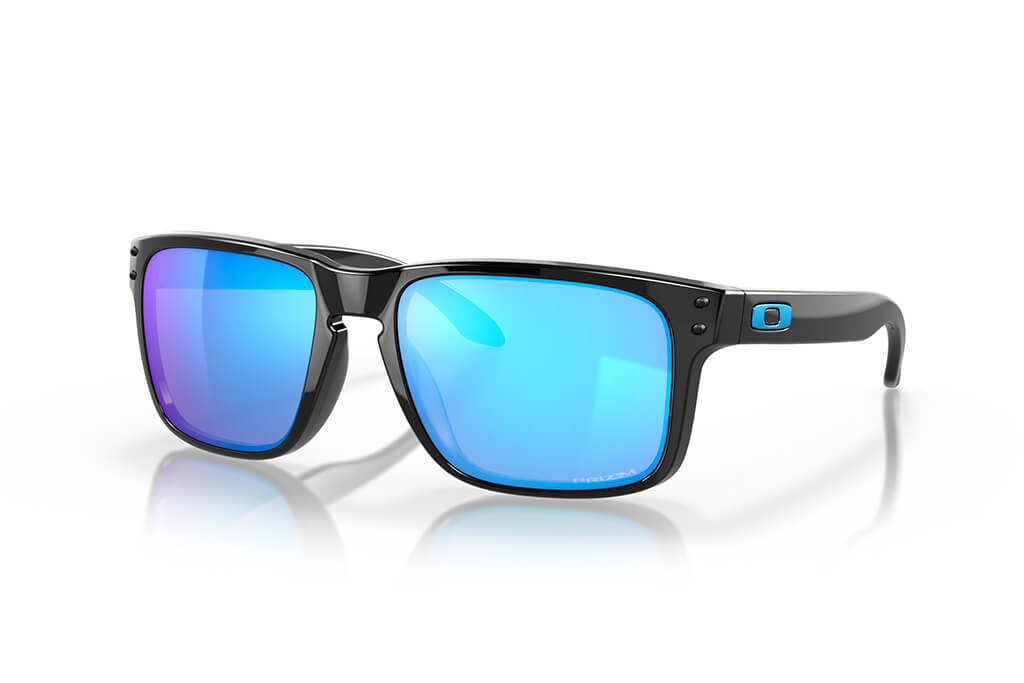 Oakley Gafa de sol modelo Holbrook OO9102