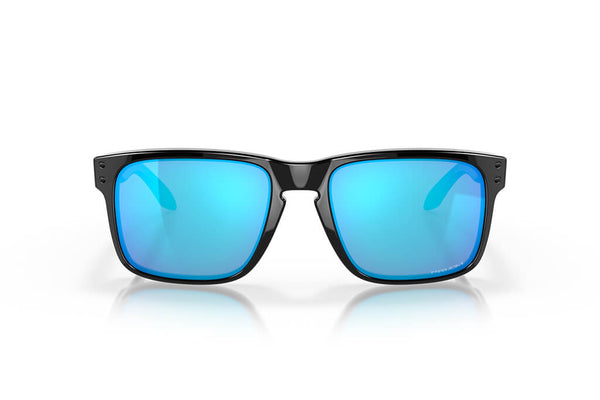 OAKLEYOO9102CF5S551_1_grande.