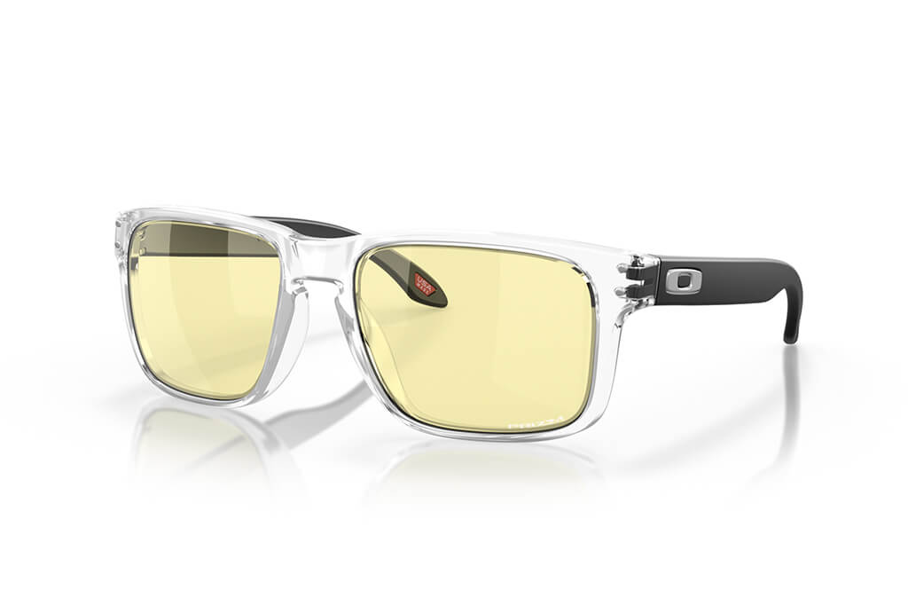 Oakley Gafa de sol modelo Holbrook OO9102