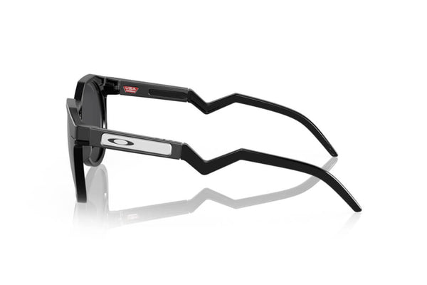 Oakley: hombre. Colección gafas de sol Oakley para hombre – Optisalud