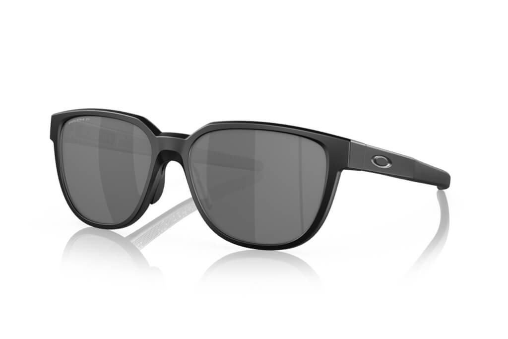 OAKLEY ACTUATOR OO9250 -S57