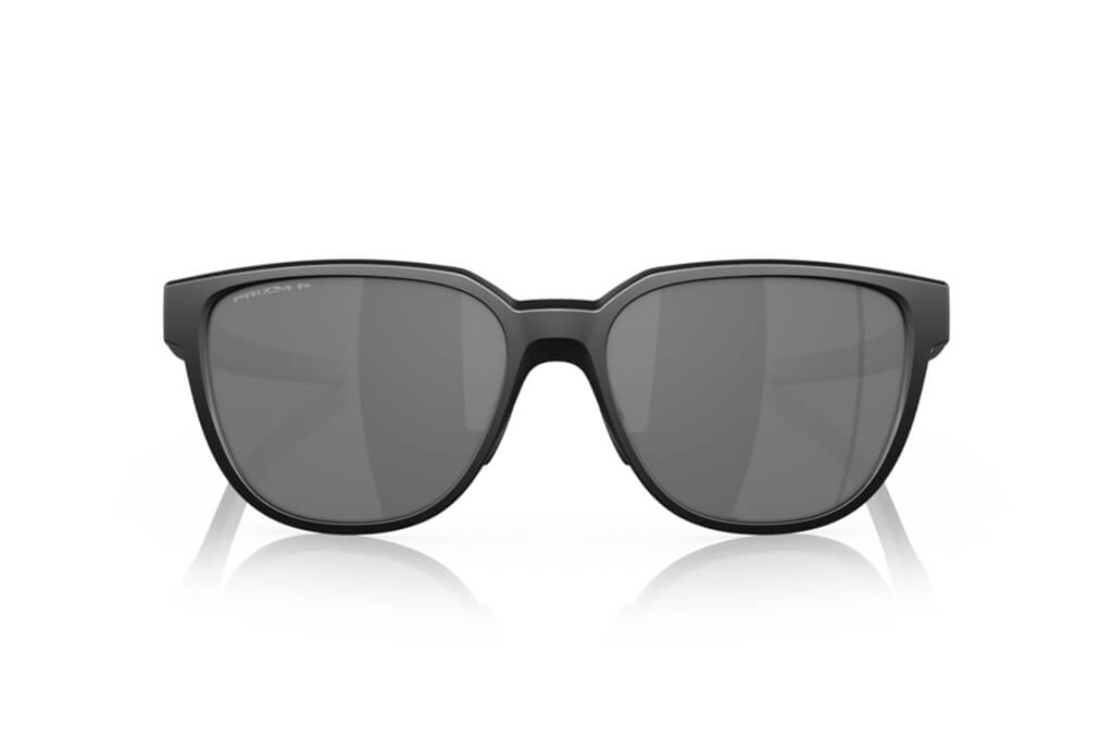 OAKLEY ACTUATOR OO9250 -S57