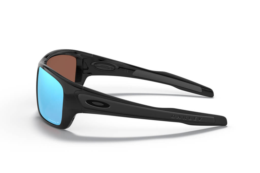 OAKLEY TURBINE OO9263 -S63