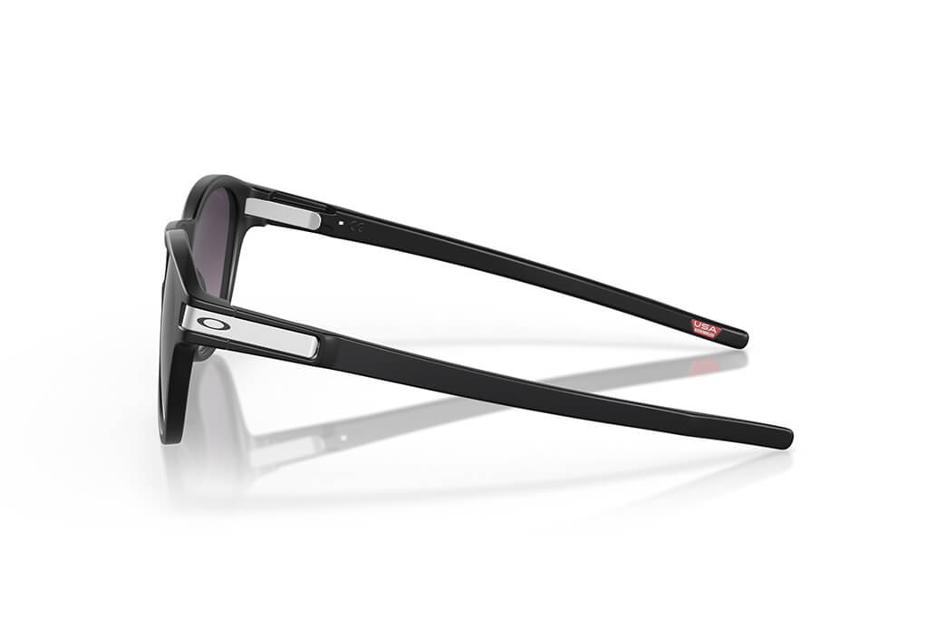 OAKLEY LATCH OO9265 -S53