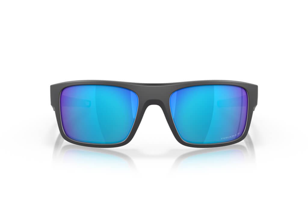 OAKLEY DROP POINT OO9367 -S60