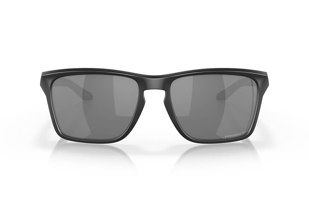 OAKLEY SYLAS OO9448 - S57