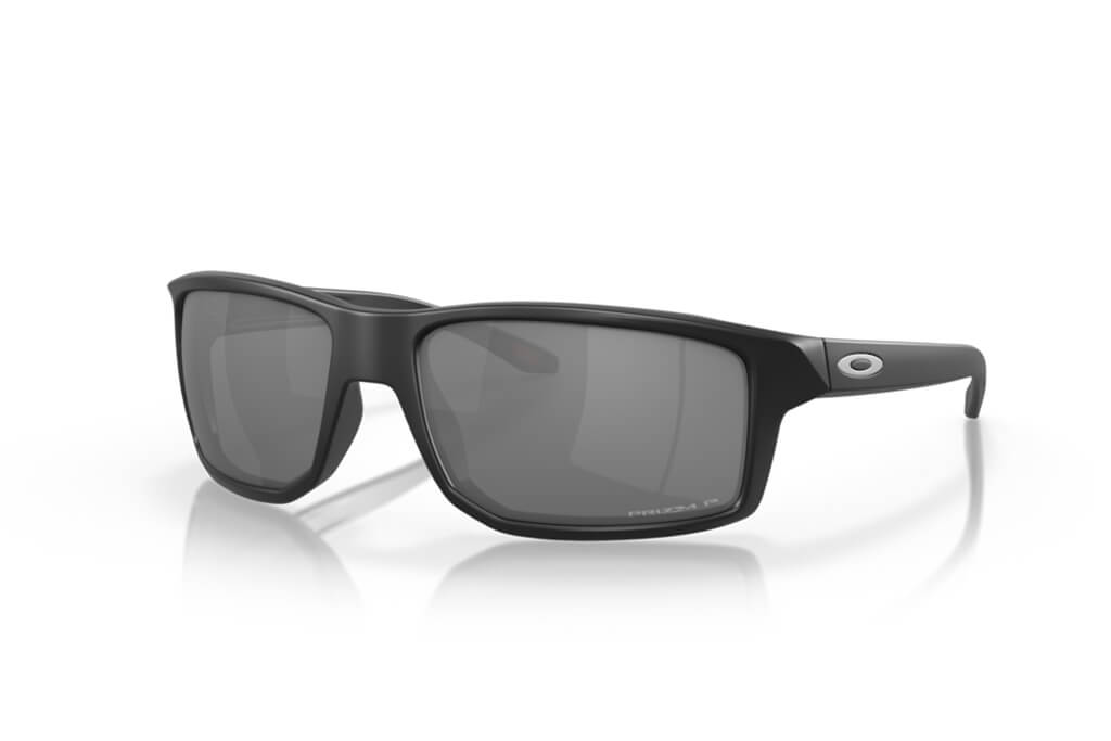 OAKLEY GIBSTON OO9449 -S60