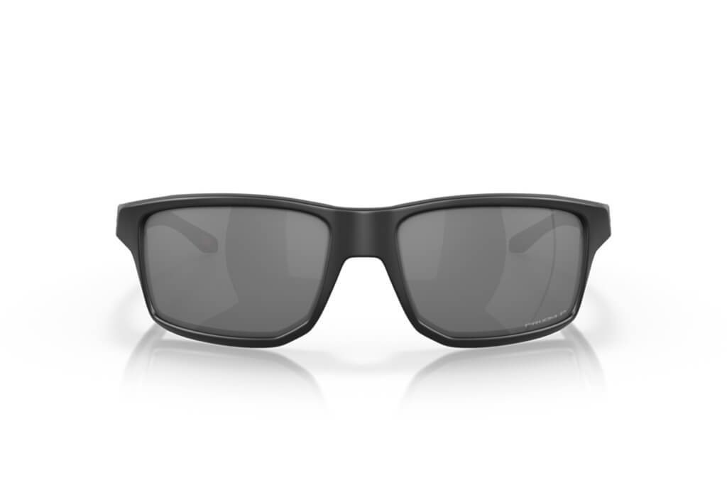 OAKLEY GIBSTON OO9449 -S60