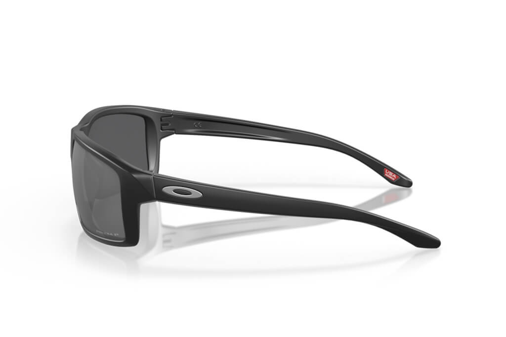 OAKLEY GIBSTON OO9449 -S60