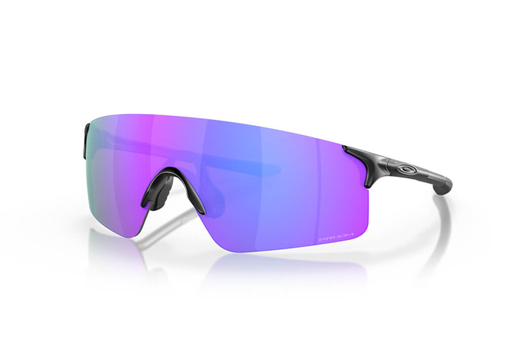 OAKLEY EVZERO BLADES OO9454 -S38