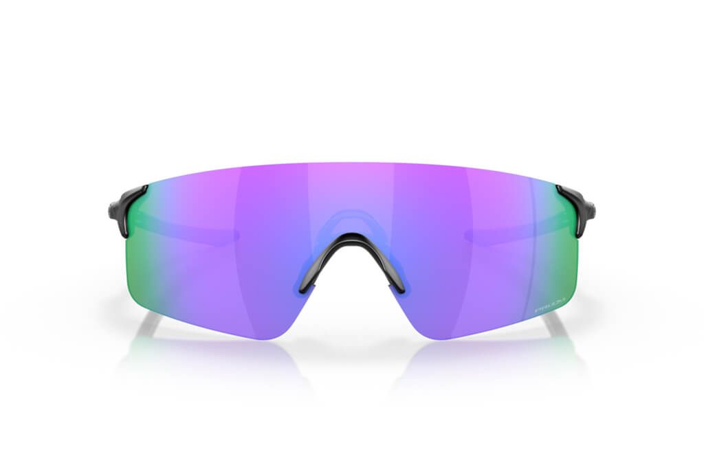 OAKLEY EVZERO BLADES OO9454 -S38