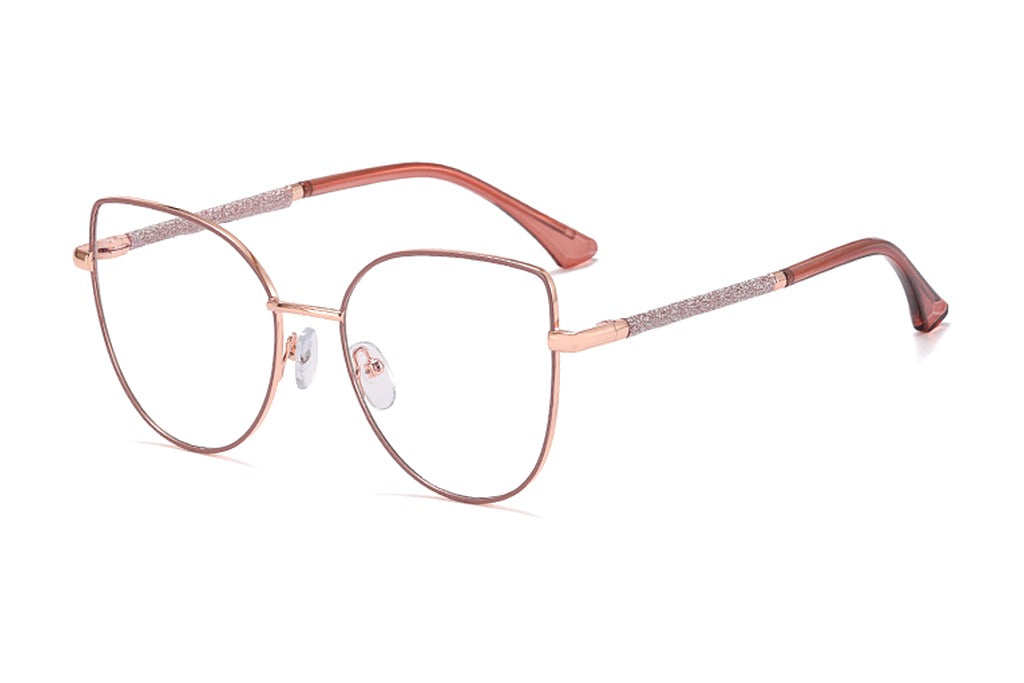 Marco óptico Optisalud 197 color C02, vista lateral. Comprar Lente Óptico Óptica Online Optisalud. Marco + Cristales Antirreflejo, Filtro Luz Azul, Filtro UV, Capa Dura, Antiraya, Hidrofobia, Anti Estática, Anti Polvo, Lente de Cerca, Lente de Lejos, Lente de Descanso, Lente de Lectura, Lente Óptico Mujer, Lente Óptico Hombre, Monofocal, Bifocal, Multifocal, Progresivo, Miraflex, CR-39, CR39, CR, Poly, Mineral, Orgánico, Policarbonato, Alto Índice. Óptica y Consulta Oftalmológica.