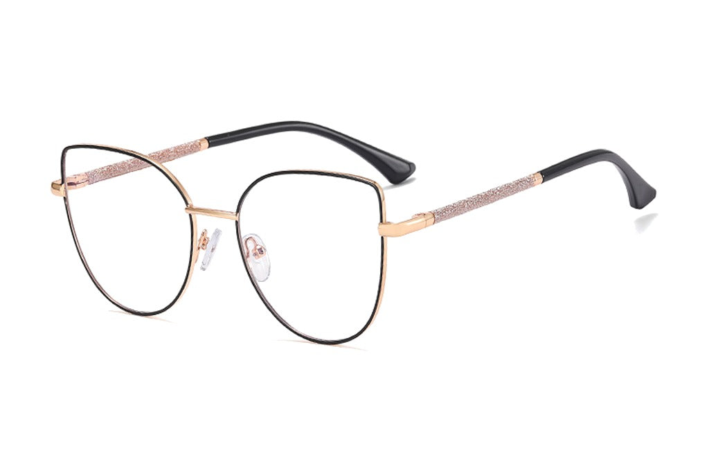 Marco óptico Optisalud 197 color C05, vista lateral. Comprar Lente Óptico Óptica Online Optisalud. Marco + Cristales Antirreflejo, Filtro Luz Azul, Filtro UV, Capa Dura, Antiraya, Hidrofobia, Anti Estática, Anti Polvo, Lente de Cerca, Lente de Lejos, Lente de Descanso, Lente de Lectura, Lente Óptico Mujer, Lente Óptico Hombre, Monofocal, Bifocal, Multifocal, Progresivo, Miraflex, CR-39, CR39, CR, Poly, Mineral, Orgánico, Policarbonato, Alto Índice. Óptica y Consulta Oftalmológica.