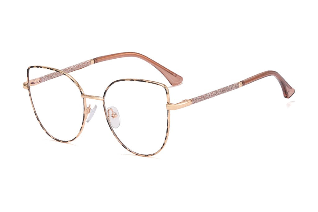 Marco óptico Optisalud 197 color C06, vista lateral. Comprar Lente Óptico Óptica Online Optisalud. Marco + Cristales Antirreflejo, Filtro Luz Azul, Filtro UV, Capa Dura, Antiraya, Hidrofobia, Anti Estática, Anti Polvo, Lente de Cerca, Lente de Lejos, Lente de Descanso, Lente de Lectura, Lente Óptico Mujer, Lente Óptico Hombre, Monofocal, Bifocal, Multifocal, Progresivo, Miraflex, CR-39, CR39, CR, Poly, Mineral, Orgánico, Policarbonato, Alto Índice. Óptica y Consulta Oftalmológica.
