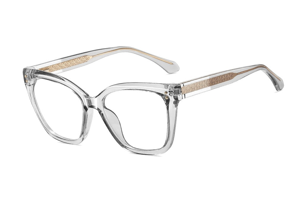 Marco óptico Optisalud 200 color C03, vista lateral. Comprar Lente Óptico Óptica Online Optisalud. Marco + Cristales Antirreflejo, Filtro Luz Azul, Filtro UV, Capa Dura, Antiraya, Hidrofobia, Anti Estática, Anti Polvo, Lente de Cerca, Lente de Lejos, Lente de Descanso, Lente de Lectura, Lente Óptico Mujer, Lente Óptico Hombre, Monofocal, Bifocal, Multifocal, Progresivo, Miraflex, CR-39, CR39, CR, Poly, Mineral, Orgánico, Policarbonato, Alto Índice. Óptica y Consulta Oftalmológica.