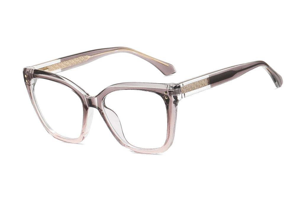 Marco óptico Optisalud 200 color C04, vista lateral. Comprar Lente Óptico Óptica Online Optisalud. Marco + Cristales Antirreflejo, Filtro Luz Azul, Filtro UV, Capa Dura, Antiraya, Hidrofobia, Anti Estática, Anti Polvo, Lente de Cerca, Lente de Lejos, Lente de Descanso, Lente de Lectura, Lente Óptico Mujer, Lente Óptico Hombre, Monofocal, Bifocal, Multifocal, Progresivo, Miraflex, CR-39, CR39, CR, Poly, Mineral, Orgánico, Policarbonato, Alto Índice. Óptica y Consulta Oftalmológica.