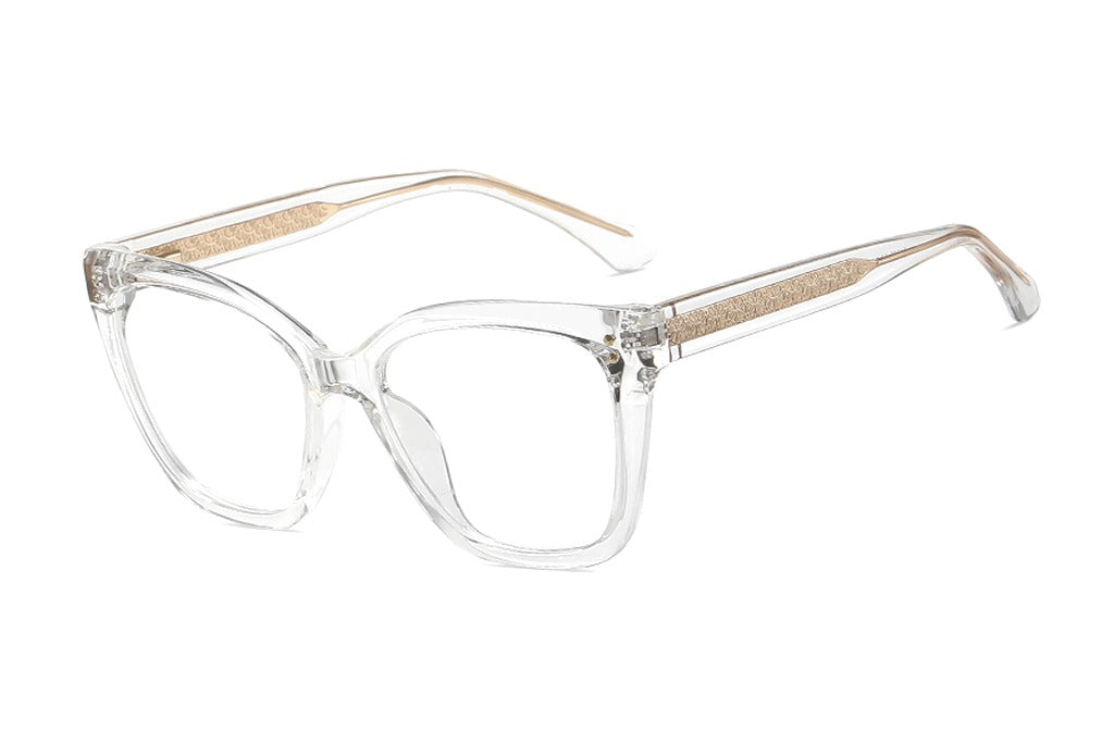 Marco óptico Optisalud 200 color C05, vista lateral. Comprar Lente Óptico Óptica Online Optisalud. Marco + Cristales Antirreflejo, Filtro Luz Azul, Filtro UV, Capa Dura, Antiraya, Hidrofobia, Anti Estática, Anti Polvo, Lente de Cerca, Lente de Lejos, Lente de Descanso, Lente de Lectura, Lente Óptico Mujer, Lente Óptico Hombre, Monofocal, Bifocal, Multifocal, Progresivo, Miraflex, CR-39, CR39, CR, Poly, Mineral, Orgánico, Policarbonato, Alto Índice. Óptica y Consulta Oftalmológica.