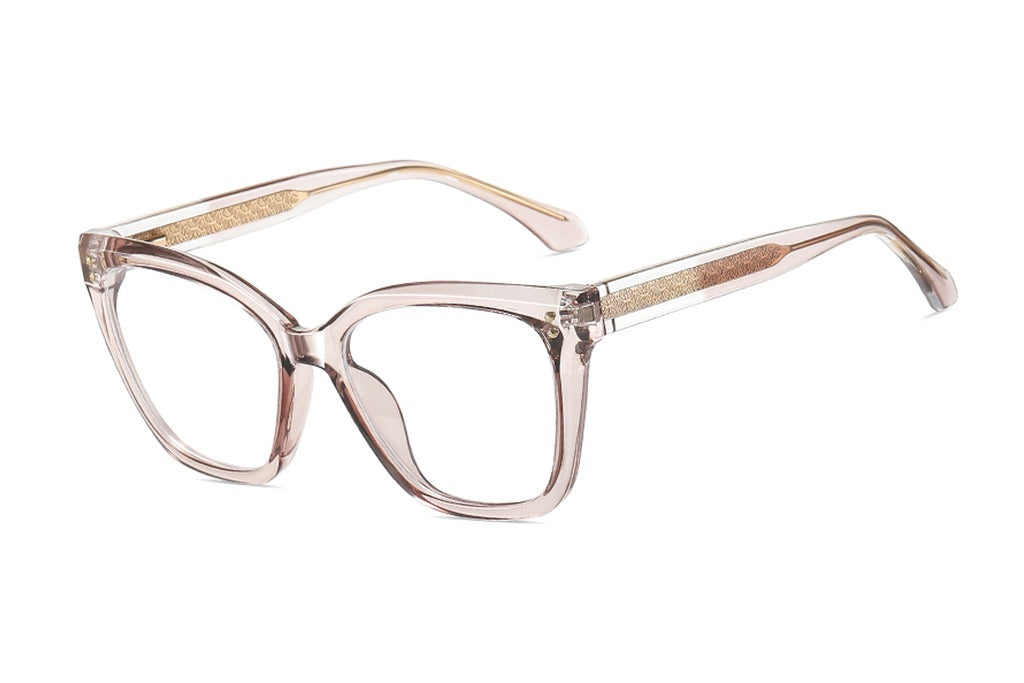 Marco óptico Optisalud 200 color C08, vista lateral. Comprar Lente Óptico Óptica Online Optisalud. Marco + Cristales Antirreflejo, Filtro Luz Azul, Filtro UV, Capa Dura, Antiraya, Hidrofobia, Anti Estática, Anti Polvo, Lente de Cerca, Lente de Lejos, Lente de Descanso, Lente de Lectura, Lente Óptico Mujer, Lente Óptico Hombre, Monofocal, Bifocal, Multifocal, Progresivo, Miraflex, CR-39, CR39, CR, Poly, Mineral, Orgánico, Policarbonato, Alto Índice. Óptica y Consulta Oftalmológica.