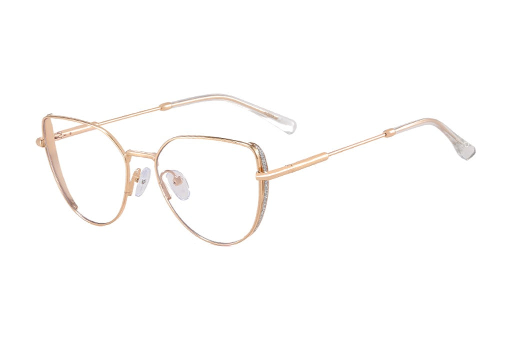 Marco óptico Optisalud 204 color C04, vista lateral. Comprar Lente Óptico Óptica Online Optisalud. Marco + Cristales Antirreflejo, Filtro Luz Azul, Filtro UV, Capa Dura, Antiraya, Hidrofobia, Anti Estática, Anti Polvo, Lente de Cerca, Lente de Lejos, Lente de Descanso, Lente de Lectura, Lente Óptico Mujer, Lente Óptico Hombre, Monofocal, Bifocal, Multifocal, Progresivo, Miraflex, CR-39, CR39, CR, Poly, Mineral, Orgánico, Policarbonato, Alto Índice. Óptica y Consulta Oftalmológica.