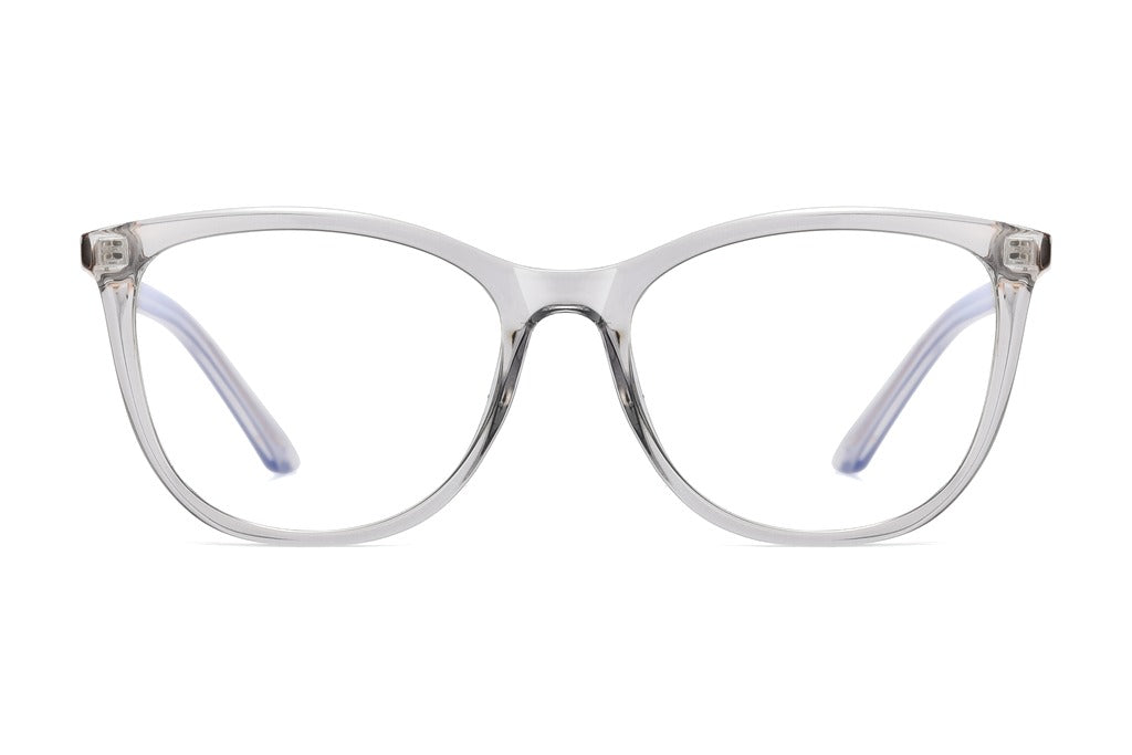 Marco óptico Optisalud 206 color C02, vista frontal. Comprar Lente Óptico Óptica Online Optisalud. Marco + Cristales Antirreflejo, Filtro Luz Azul, Filtro UV, Capa Dura, Antiraya, Hidrofobia, Anti Estática, Anti Polvo, Lente de Cerca, Lente de Lejos, Lente de Descanso, Lente de Lectura, Lente Óptico Mujer, Lente Óptico Hombre, Monofocal, Bifocal, Multifocal, Progresivo, Miraflex, CR-39, CR39, CR, Poly, Mineral, Orgánico, Policarbonato, Alto Índice. Óptica y Consulta Oftalmológica.