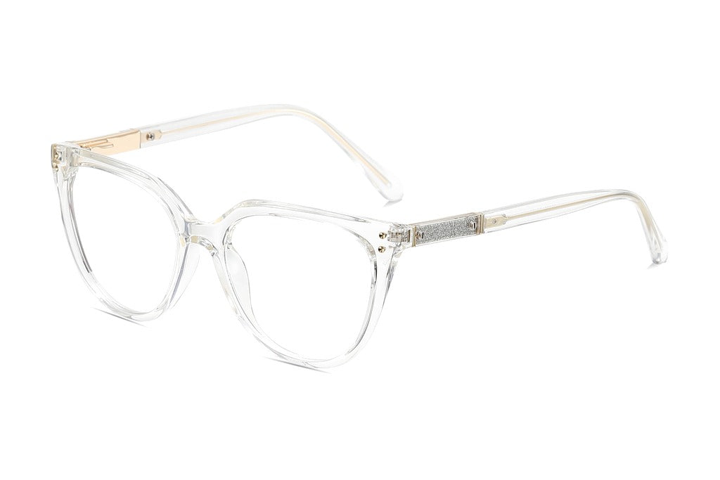 Marco óptico Optisalud 208 color C02, vista lateral. Comprar Lente Óptico Óptica Online Optisalud. Marco + Cristales Antirreflejo, Filtro Luz Azul, Filtro UV, Capa Dura, Antiraya, Hidrofobia, Anti Estática, Anti Polvo, Lente de Cerca, Lente de Lejos, Lente de Descanso, Lente de Lectura, Lente Óptico Mujer, Lente Óptico Hombre, Monofocal, Bifocal, Multifocal, Progresivo, Miraflex, CR-39, CR39, CR, Poly, Mineral, Orgánico, Policarbonato, Alto Índice. Óptica y Consulta Oftalmológica.