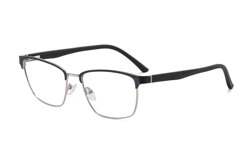 Marco óptico Optisalud 212 color C03, vista lateral. Comprar Lente Óptico Óptica Online Optisalud. Marco + Cristales Antirreflejo, Filtro Luz Azul, Filtro UV, Capa Dura, Antiraya, Hidrofobia, Anti Estática, Anti Polvo, Lente de Cerca, Lente de Lejos, Lente de Descanso, Lente de Lectura, Lente Óptico Mujer, Lente Óptico Hombre, Monofocal, Bifocal, Multifocal, Progresivo, Miraflex, CR-39, CR39, CR, Poly, Mineral, Orgánico, Policarbonato, Alto Índice. Óptica y Consulta Oftalmológica.