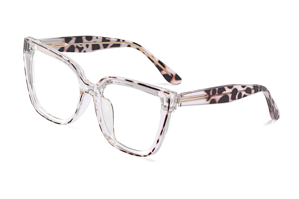 Marco óptico Optisalud 196 color C03, vista lateral. Comprar Lente Óptico Óptica Online Optisalud. Marco + Cristales Antirreflejo, Filtro Luz Azul, Filtro UV, Capa Dura, Antiraya, Hidrofobia, Anti Estática, Anti Polvo, Lente de Cerca, Lente de Lejos, Lente de Descanso, Lente de Lectura, Lente Óptico Mujer, Lente Óptico Hombre, Monofocal, Bifocal, Multifocal, Progresivo, Miraflex, CR-39, CR39, CR, Poly, Mineral, Orgánico, Policarbonato, Alto Índice. Óptica y Consulta Oftalmológica.