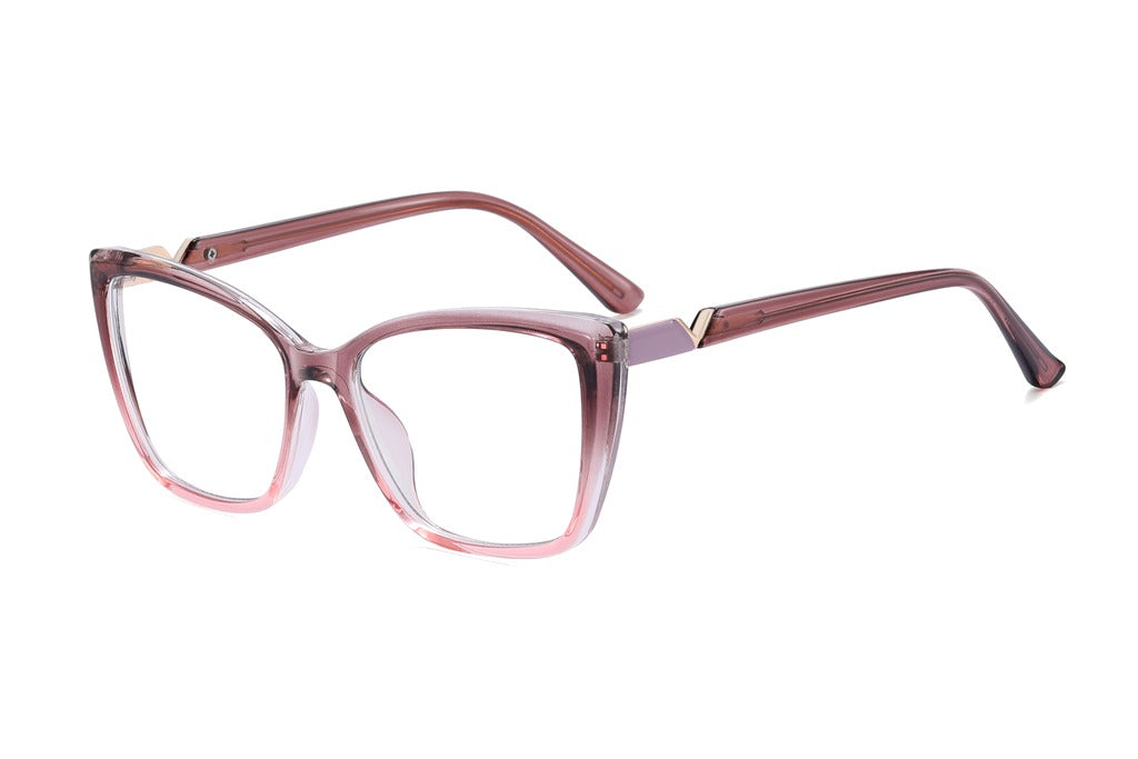 Marco óptico Optisalud 215 color C01, vista lateral. Comprar Lente Óptico Óptica Online Optisalud. Marco + Cristales Antirreflejo, Filtro Luz Azul, Filtro UV, Capa Dura, Antiraya, Hidrofobia, Anti Estática, Anti Polvo, Lente de Cerca, Lente de Lejos, Lente de Descanso, Lente de Lectura, Lente Óptico Mujer, Lente Óptico Hombre, Monofocal, Bifocal, Multifocal, Progresivo, Miraflex, CR-39, CR39, CR, Poly, Mineral, Orgánico, Policarbonato, Alto Índice. Óptica y Consulta Oftalmológica.