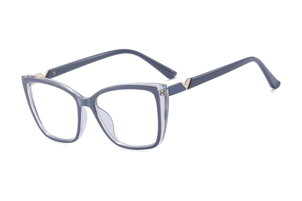 Marco óptico Optisalud 215 color C07, vista lateral. Comprar Lente Óptico Óptica Online Optisalud. Marco + Cristales Antirreflejo, Filtro Luz Azul, Filtro UV, Capa Dura, Antiraya, Hidrofobia, Anti Estática, Anti Polvo, Lente de Cerca, Lente de Lejos, Lente de Descanso, Lente de Lectura, Lente Óptico Mujer, Lente Óptico Hombre, Monofocal, Bifocal, Multifocal, Progresivo, Miraflex, CR-39, CR39, CR, Poly, Mineral, Orgánico, Policarbonato, Alto Índice. Óptica y Consulta Oftalmológica.